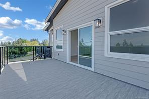 634 Farrell Rd — listing photo 48 of 90