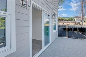634 Farrell Rd — listing photo 49 of 90