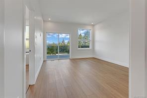 634 Farrell Rd — listing photo 51 of 90