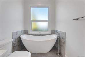 634 Farrell Rd — listing photo 53 of 90