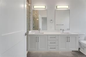 634 Farrell Rd — listing photo 54 of 90