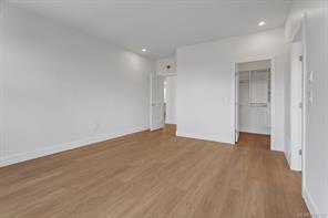 634 Farrell Rd — listing photo 55 of 90