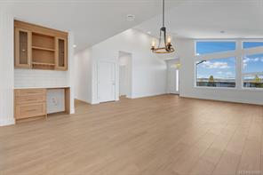 634 Farrell Rd — listing photo 58 of 90