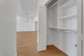 634 Farrell Rd — listing photo 60 of 90