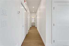 634 Farrell Rd — listing photo 61 of 90