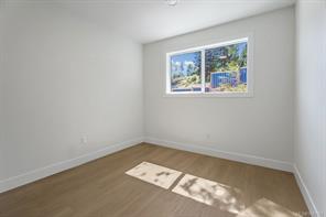 634 Farrell Rd — listing photo 62 of 90