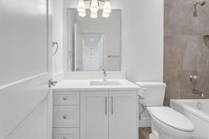 634 Farrell Rd — listing photo 64 of 90