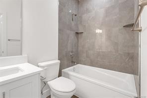 634 Farrell Rd — listing photo 65 of 90