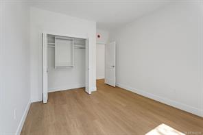 634 Farrell Rd — listing photo 66 of 90