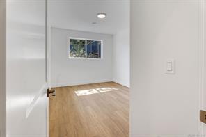 634 Farrell Rd — listing photo 67 of 90