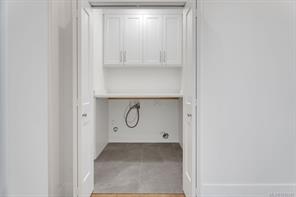 634 Farrell Rd — listing photo 68 of 90
