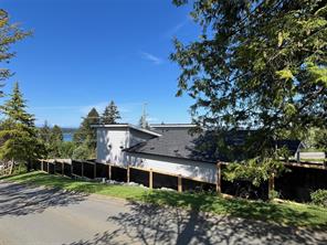 634 Farrell Rd — listing photo 73 of 90