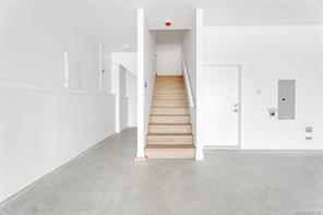 634 Farrell Rd — listing photo 75 of 90