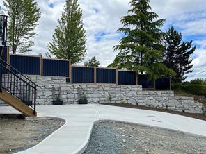 634 Farrell Rd — listing photo 79 of 90