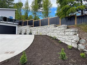 634 Farrell Rd — listing photo 81 of 90