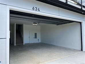 634 Farrell Rd — listing photo 82 of 90