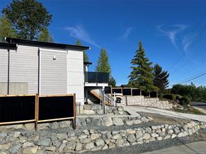 634 Farrell Rd — listing photo 85 of 90