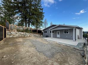 634 Farrell Rd — listing photo 87 of 90