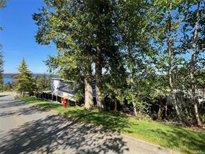 634 Farrell Rd — listing photo 89 of 90
