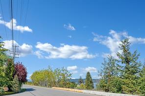 634 Farrell Rd — listing photo 90 of 90