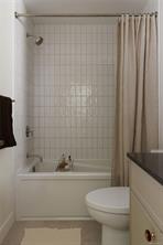 6-1520 Louise Pl — listing photo 22 of 33