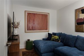 6-1520 Louise Pl — listing photo 25 of 33