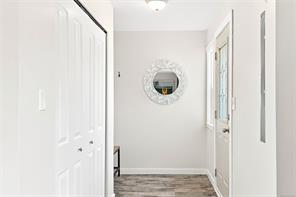 3930 Cedar St — listing photo 14 of 28