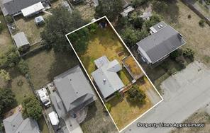 3930 Cedar St — listing photo 16 of 28