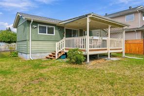 3930 Cedar St — listing photo 17 of 28