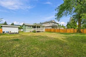 3930 Cedar St — listing photo 18 of 28