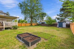 3930 Cedar St — listing photo 19 of 28