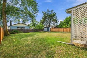 3930 Cedar St — listing photo 20 of 28