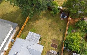 3930 Cedar St — listing photo 21 of 28