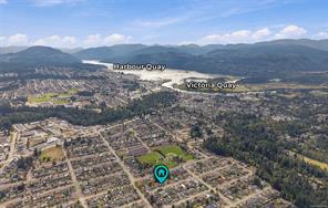 3930 Cedar St — listing photo 23 of 28