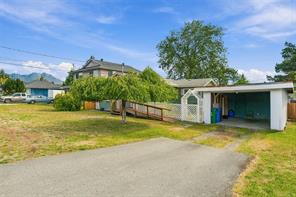 3930 Cedar St — listing photo 24 of 28