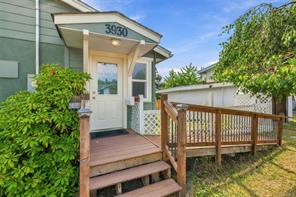 3930 Cedar St — listing photo 25 of 28