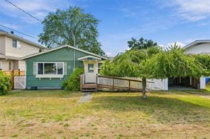 3930 Cedar St — listing photo 28 of 28