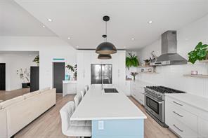 399 Thetis Dr — listing photo 15 of 54