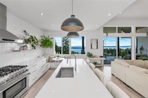 399 Thetis Dr — listing photo 16 of 54