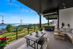 399 Thetis Dr — listing photo 20 of 54