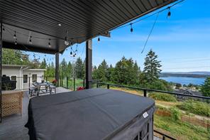 399 Thetis Dr — listing photo 23 of 54