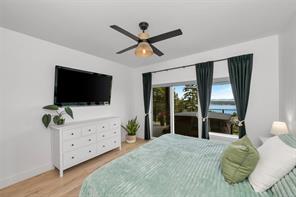 399 Thetis Dr — listing photo 25 of 54