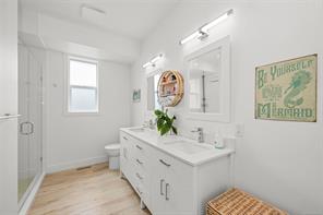 399 Thetis Dr — listing photo 26 of 54