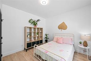 399 Thetis Dr — listing photo 27 of 54
