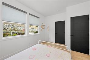 399 Thetis Dr — listing photo 28 of 54