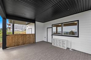 399 Thetis Dr — listing photo 30 of 54