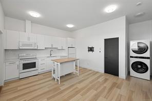 399 Thetis Dr — listing photo 32 of 54