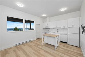 399 Thetis Dr — listing photo 33 of 54