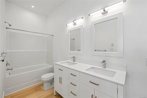 399 Thetis Dr — listing photo 34 of 54