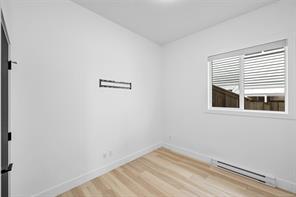 399 Thetis Dr — listing photo 36 of 54